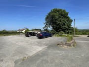 Property image #6