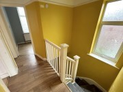 Property image #3