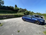Property image #5