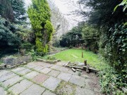 Property image #9