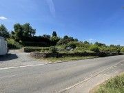 Property image #3