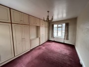 Property image #8