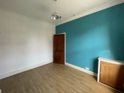 Property image #9