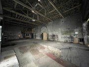 Property image #7