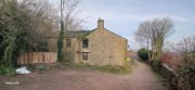 Property image #3