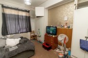 Property image #4