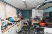Property image #3