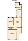 Property image #1