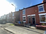 Property image #1