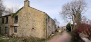 Property image #1
