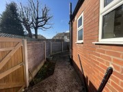 Property image #4