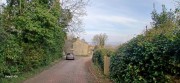 Property image #4