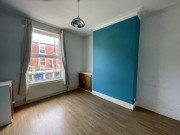 Property image #8
