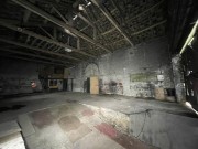 Property image #8