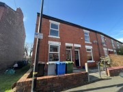 Property image #3