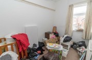 Property image #5