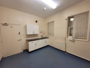Property image #9