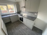 Property image #1