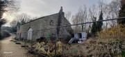 Property image #5