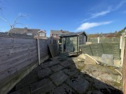 Property image #6
