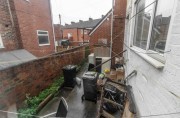 Property image #7