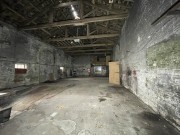 Property image #9