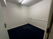 Property image #6