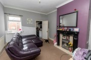 Property image #2