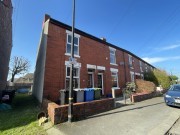Property image #2