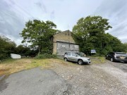 Property image #5