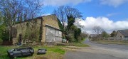 Property image #2