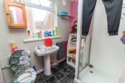 Property image #6