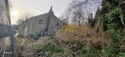 Property image #2