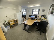 Property image #4