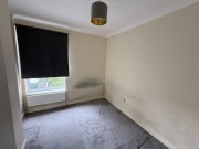 Property image #8