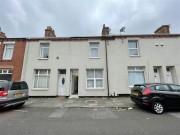 Property image #1