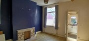 Property image #4