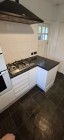 Property image #4