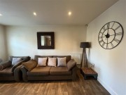 Property image #7