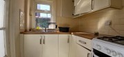 Property image #2