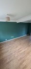 Property image #7