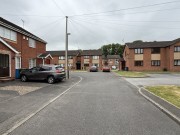 Property image #7