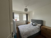 Property image #4