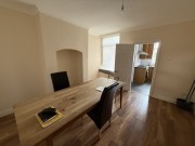 Property image #6