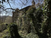 Property image #6