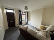 Property image #3