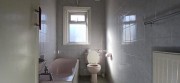 Property image #6