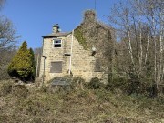 Property image #2
