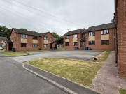 Property image #6