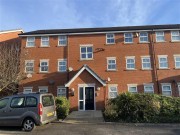 Property image #1